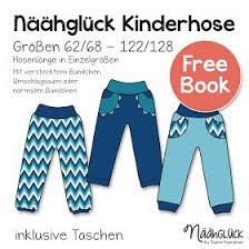 Schnitt kinderhose mit seitlichen taschen kostenlos zum ausdrucken : 100 Nahen Freebook Ideen Nahen Nahen Fur Kinder Kinderkleid Nahen