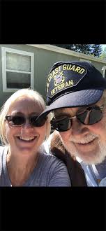 William Richard Sirr Obituary