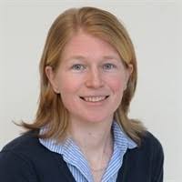 80+ 'Sandra Smit' profiles