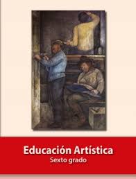 Y también este libro fue escrito por un escritor de libros que. Sexto De Primaria Libros De Texto De La Sep Contestados Examenes Y Ejercicios Interactivos