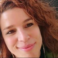 50+ "Eva Andreu" profiles