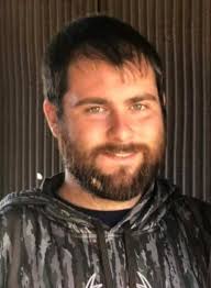 Obituary for Blake Allen Ayers