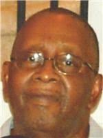 Donald August Obituary (2015)