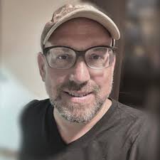 What else can be said?