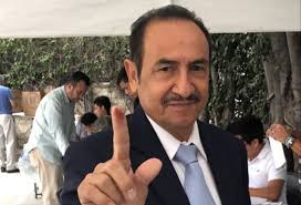 Conozca a los guatemaltecos que participaron en la primera edición del Voto  Migrante