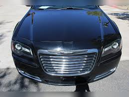 Image result for Black Forest Green 2014 Chrysler