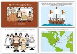 Home preschool lessons holidays thanksgiving lessons real thanksgiving. The First Thanksgiving Story With Printables Worksheets And Crafts For Children In Pre K And Kindergart Homeschool Social Studies Study History Social Studies