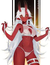 Rule34 - If it exists, there is porn of it   5465428