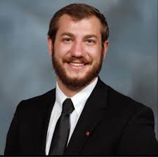 Alfa Insurance- Brooks Hendrix