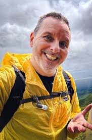 Mount Chocorua via Piper Trail