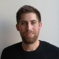 Jon Spence Email & Phone Number