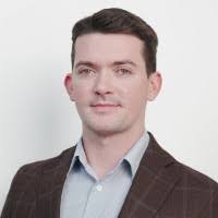 30+ "Ryan Marco" profiles