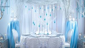 Baby it's cold outside baby shower winder wonderland baby shower decorations you will notice that white is a general theme for a winter wonderland baby. Unleash Your Imagination Fairytale Winter Wonderland Decorations Ideas