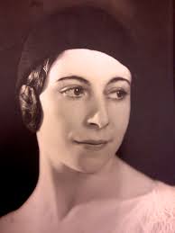 Markova is the Mother of Invention