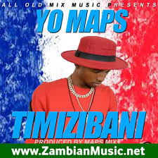Zambian Music Download Timizibani By Yo Maps Mp3 Download Zambian Music Dotnet New Zambian Music
