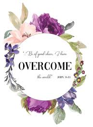 Ignatius through finding god in worship, spiritual formation, discernment of god's plan for us, and an active. St Peter S Catholic Church Greenville Nc The Y Guide