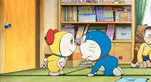 いいね 108件 コメント0件 えふどら f dora nobi のinstagramアカウント 可愛いドラミちゃん 映画ドラえもん ドラえもん ドラミちゃん character anime family guy