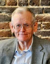 Pete Gordon Gannon Obituary