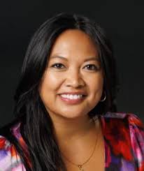 Tamara Mora's Instagram, Twitter & Facebook