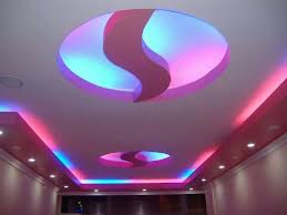 Bize Ulasin Tel 905375479272 Led Lights Lights Ceiling Design