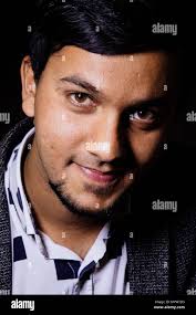 Afghan national institute of music hi-res stock photography and images