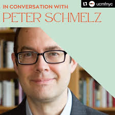 Virko Baley (@virkobaley) • Instagram photos and videos