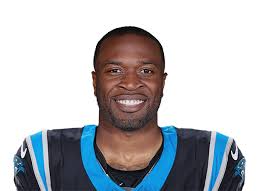 Dante Fowler Contract, Earnings, Stats, Agents & Bio