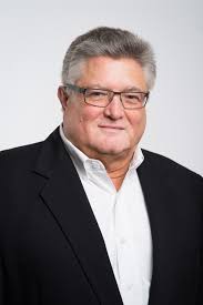 Gary Boomer's Instagram, Twitter & Facebook