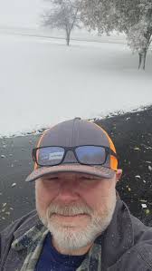 Professional Virtual Staging Services for Real Estate Agents at  JasonRatcliff.net