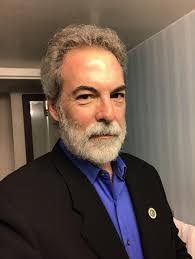 Denis Drew's Instagram, Twitter & Facebook