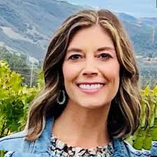 It is the people day in and day out that make this job so rewarding.  Humbled to achieve Board of Directors again this year. Thank you to my  clients, colleagues, and partners. #