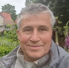 David Gladman (@david.gladman.353) • Facebook, Connect with friends