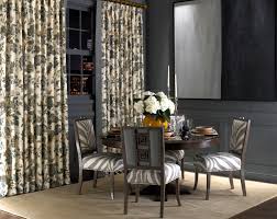 This year marks the 38th anniversary of anthony baratta career in designer. Inspired Talk Diamond Baratta