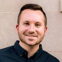 Tyler Baugh's Instagram, Twitter & Facebook