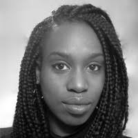 100+ "Lawrence Costa" profiles