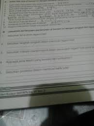 Maybe you would like to learn more about one of these? Sebutkan Langkah Langkah Dalam Membuat Ragam Hias Brainly Co Id