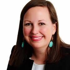 Communities Foundation of Texas