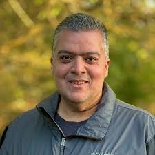 I had the great pleasure of joining Aaron McGriff