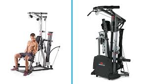 28 Rigorous Bowflex Xtreme 2 Se Workout Chart