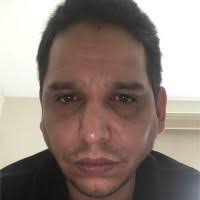 1900+ "Simental" profiles