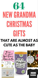 Cafepress brings your passions to life with the perfect item for every occasion. Pin On Christmas