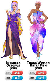 Black And Pink Roses Pimd Happy Pride June Monthly Avatars Furni Gifts Items Pimd Forum In 2020 Avatar Pride Character Design