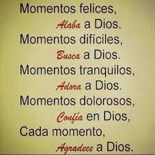 Buscar A Dios En Todo Tiempo Person God Personalized Items