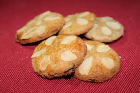 An unserem letzten tag in mailand, dem 1. Mailander Kuchen 2020 Adventkalender Museumssammlung Historisches Museum Kultur Freizeit Landeshauptstadt Hannover Bilder 01 Data Neu Media Top Level Nodes