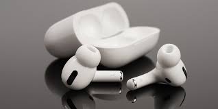 Apple's annual worldwide developer conference starts june 7. Airpods 3 Im Design Von Airpods Pro Erscheinen 2021 Macwelt