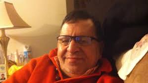 Albert Matta's Instagram, Twitter & Facebook