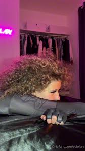 Watch online Yololary aka yololary OnlyFans Video - 10-21-2023 - Horny amp  bored on X-video