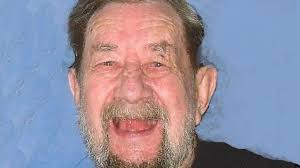 Richard A. Hathaway Obituary (1936