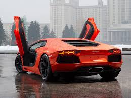 Pin By Kisara Kularathna On Kisara 123 Red Sports Car Lamborghini Aventador Lamborghini Reventon