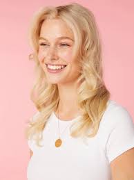 18 k Gold Personalised Engraved Necklace I Affordable Custom Jewellery